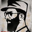 Profile picture of ‌Moslem Abdolahi‌