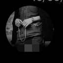 Profile picture of ‌ضدهوایی‌