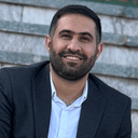 Profile picture of ‌oMid SaleHi‌