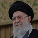 Profile picture of ‌Seyed Saber Miri‌