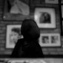 Profile picture of ‌Miss.fa‌