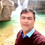 Profile picture of ‌صحن علیزاده‌