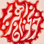 Profile picture of ‌عاشق ظهور‌