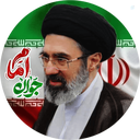 Profile picture of ‌سهند صفی پور‌