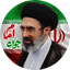 Profile picture of ‌سهند صفی پور‌