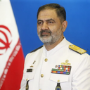 Profile picture of ‌شهرام ایرانی‌