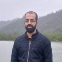 Profile picture of ‌سهمانی‌