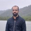 Profile picture of ‌سهمانی‌