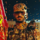 Profile picture of ‌ساندیس خور نظام🇮🇷😁‌