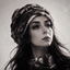 Profile picture of ‌ایزدپناه‌