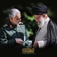 Profile picture of ‌ثنا تقیزاده‌