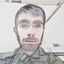 Profile picture of ‌Ϛհąվąղ ហąժҽɾì‌