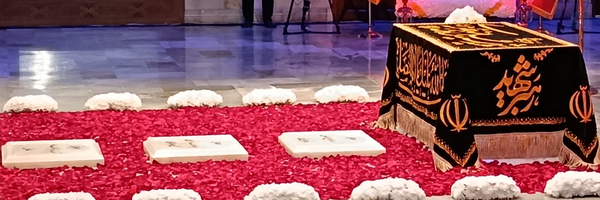 ‌محمد هوائی زاده‌'s header picture
