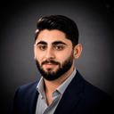 Profile picture of ‌مرتضی رامهرمزی‌