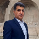 Profile picture of ‌کیانوش رستمی کرمانشاهی‌