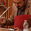 Profile picture of ‌حمید رضا‌