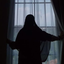 Profile picture of ‌نرجس خاتون‌