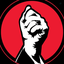 Profile picture of ‌کُمیل✊‌