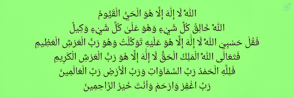 ‌جواد عسگری‌'s header picture