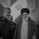 Profile picture of ‌يا حسين‌