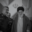 Profile picture of ‌يا حسين‌