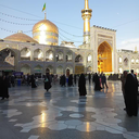 Profile picture of ‌خدمتت عارضم که‌