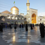 Profile picture of ‌خدمتت عارضم که‌