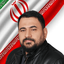 Profile picture of ‌حجت حمیدی168‌
