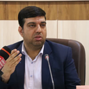 Profile picture of ‌امیر هادی‌