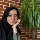 Profile picture of ‌Niku‌