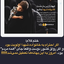 Profile picture of ‌میر‌