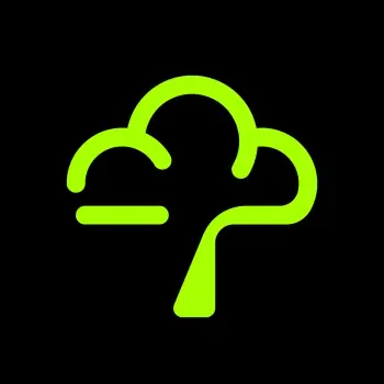 Profile picture of ‌Tech Mind / تک مایند‌