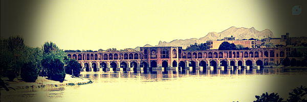 ‌سعید|🇮🇷Saeid‌'s header picture