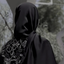 Profile picture of ‌مهسانا 🌙‌
