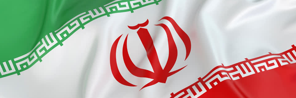 ‌Horrebabolmahdi‌'s header picture