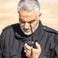 Profile picture of ‌راوی نصر‌