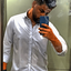 ‌315 | AlirezA‌ صورة الملف الشخصي
