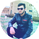Profile picture of ‌حامد فتحی‌