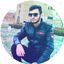 Profile picture of ‌حامد فتحی‌