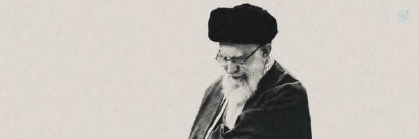 ‌سید محمد سیدی‌'s header picture
