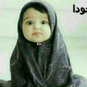 Profile picture of ‌خودمم ۰۰۰۰۰۰‌