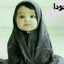 Profile picture of ‌خودمم ۰۰۰۰۰۰‌