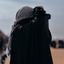 Profile picture of ‌🇮🇷𝚉𝚎𝚒𝚗𝚊𝚋 𝙼𝚘𝚘𝚜𝚊𝚙𝚞r‌