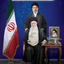 Profile picture of ‌حامد سعادتی‌