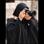 Profile picture of ‌هیــوا🎒‌