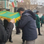 Profile picture of ‌علی رضاپور‌