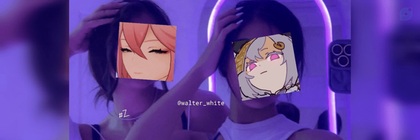 ‌aa‌'s header picture
