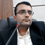Profile picture of ‌سبحان عباس پور‌
