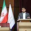 Profile picture of ‌محمدعلی زنجانی‌