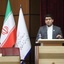 Profile picture of ‌محمدعلی زنجانی‌